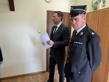 654269123_122127515295076792_8501276310546837331_n