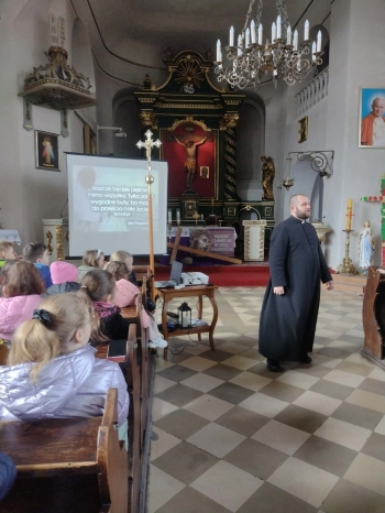 654721496_122127592101076792_816600328912392909_n