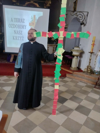 654429450_122127592173076792_7113751299451901377_n