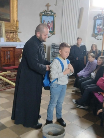 653400592_122127592197076792_332987814309831032_n