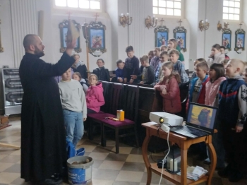 654805809_122127592113076792_488297840556085383_n