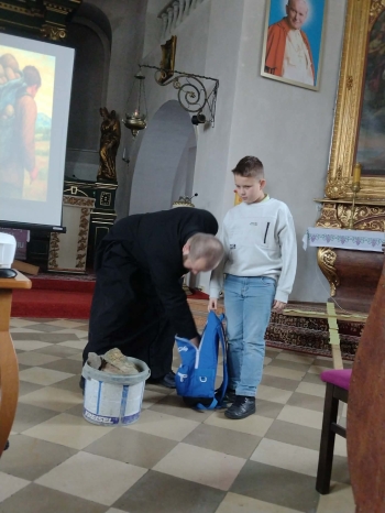 654813098_122127592071076792_2448929417006466190_n