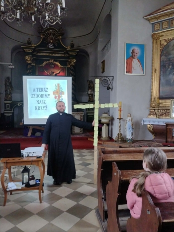 654273703_122127592137076792_5108112557345966070_n