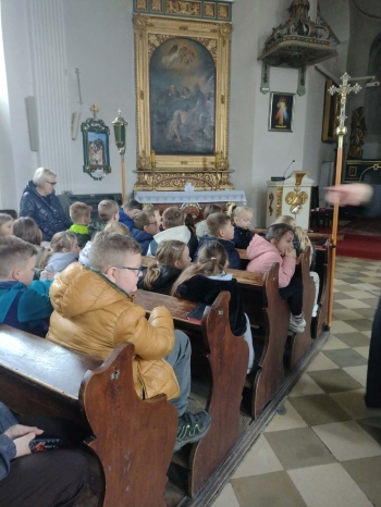 654430755_122127592341076792_3052591239907760941_n