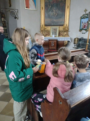 654285067_122127592185076792_7793181606380141469_n