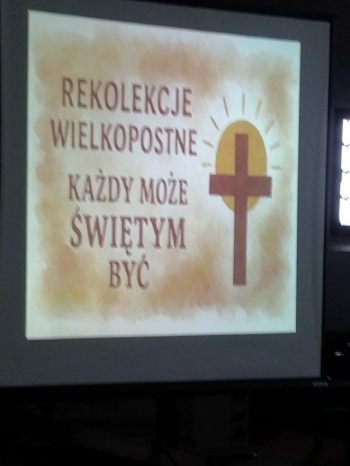 653850632_122127591657076792_5868482270358629854_n