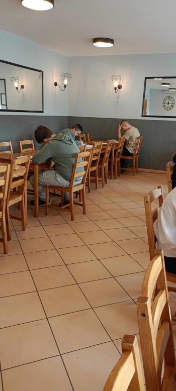 656048279_122127967743076792_7096206223453719498_n