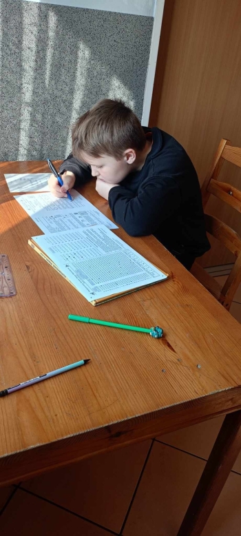 656844660_122127967821076792_2208786488747535184_n