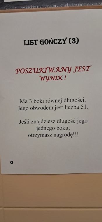 656791825_122127967419076792_2958641117568786754_n