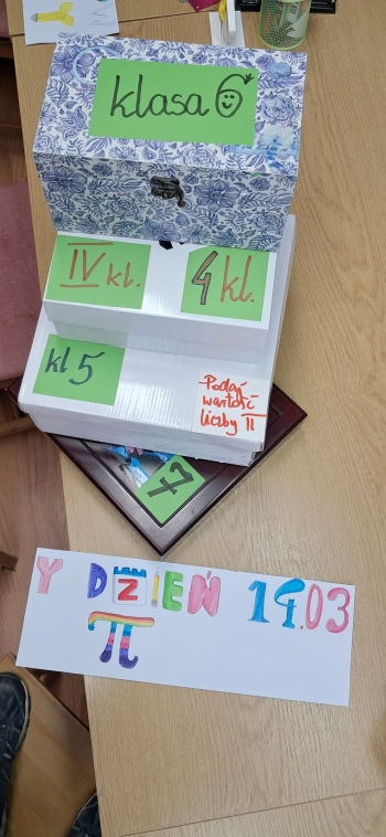 657243125_122127967635076792_4968457183067728750_n