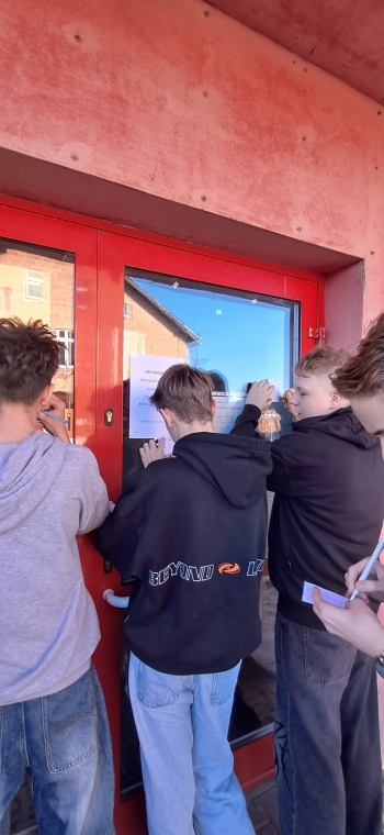 657474394_122127967269076792_5044114973067108227_n