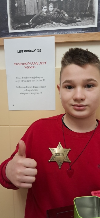 657141541_122127967161076792_1859189239156547018_n