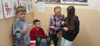 656874025_122127967047076792_2136616490926090565_n