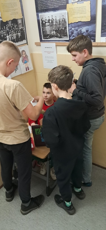 656361595_122127967005076792_5602010626987075921_n