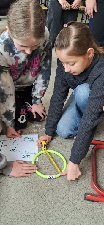 657240787_122127966933076792_9166456490005318410_n