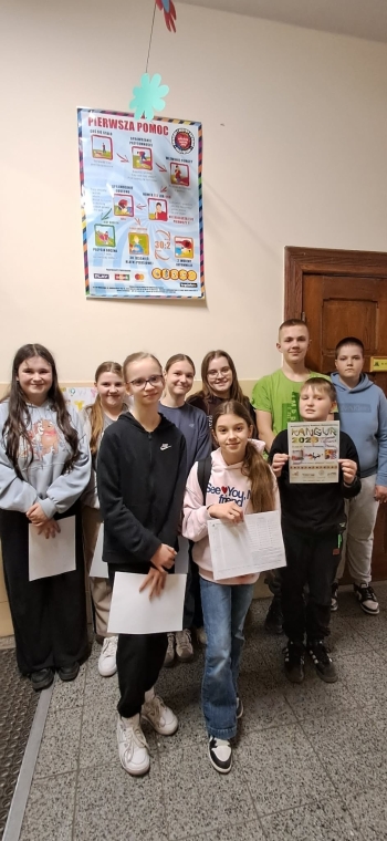 656725123_122127966861076792_8182071035408406527_n