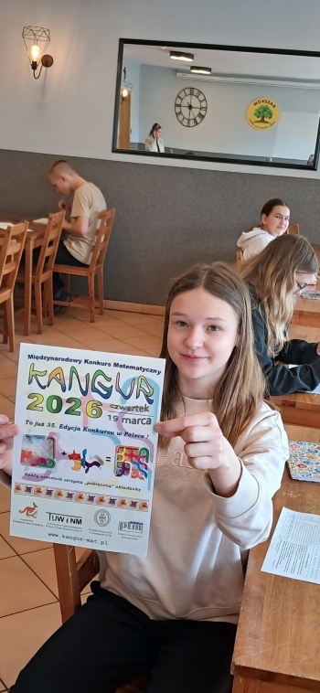 656651515_122127966819076792_2287650207024680437_n