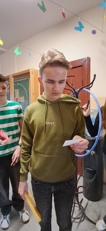 656461947_122127966747076792_3698735152520418932_n