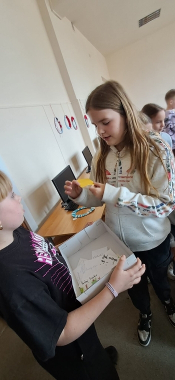 657331005_122127966669076792_4499962866585913192_n