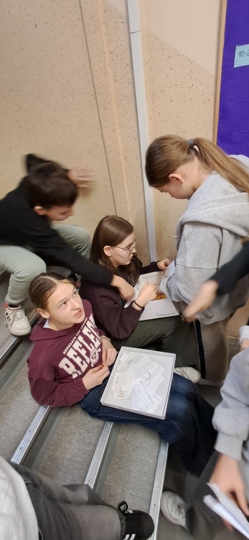 655964837_122127966513076792_329726452532328668_n