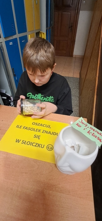 656937555_122127966549076792_5866979365731389473_n