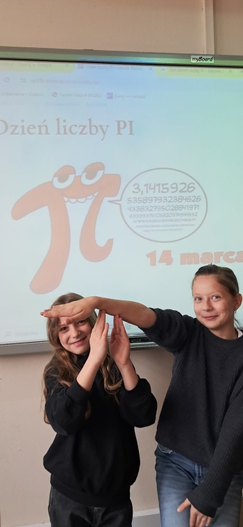 656651951_122127966399076792_8931493404112826135_n