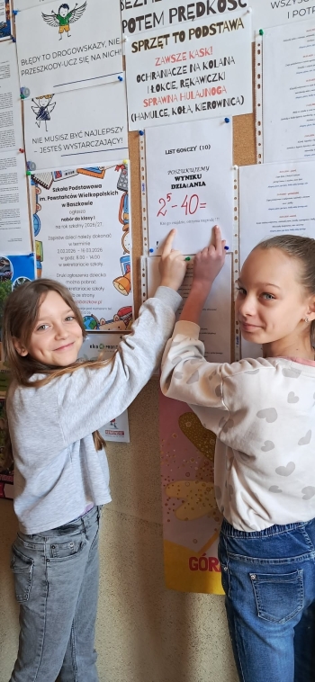 656258971_122127966363076792_8762915886545585474_n