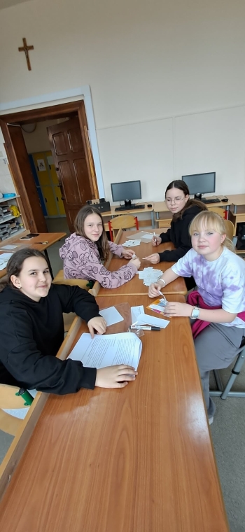 656185190_122127966291076792_4357312202902496926_n