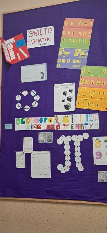 657244924_122127966255076792_5128087934266107890_n