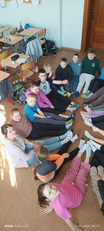 657318158_122128101141076792_2031783216507726455_n