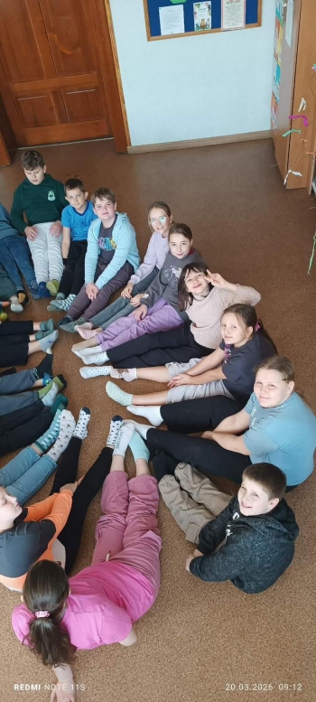 656268899_122128101027076792_5769123389251362399_n