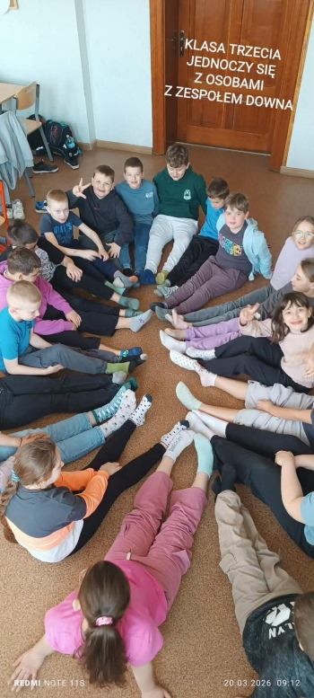 656813485_122128100973076792_3941198904401484246_n