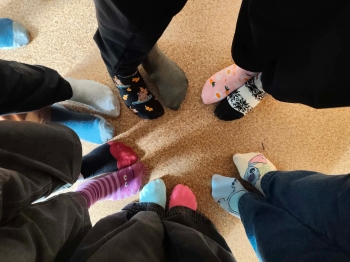 655600699_122128101249076792_6176598010018858906_n