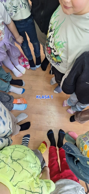 655957570_122128101063076792_7492650328466720395_n