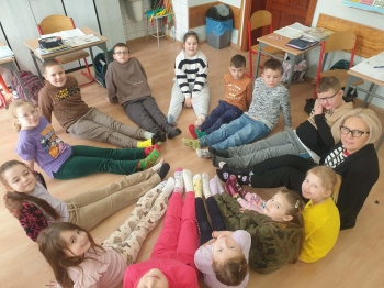 653362161_122128101111076792_4884795667989858625_n