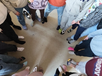 656742145_122128100931076792_4767163257376763281_n