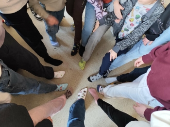 654835137_122128101195076792_2898198869821920944_n