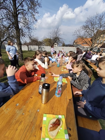 656067055_122128299873076792_3122694584125522389_n