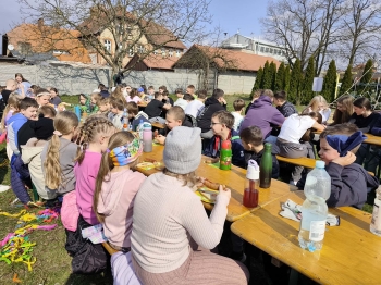 659036749_122128300041076792_642865901327869588_n