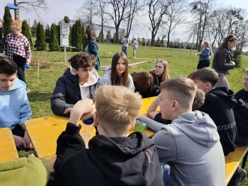 658375693_122128300191076792_8136988548799417569_n