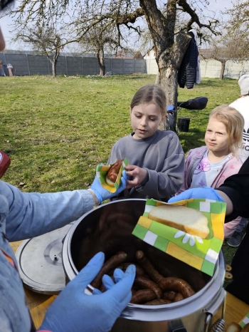 655940090_122128300125076792_3531338889716743776_n