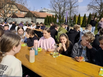 655673195_122128299963076792_1999281333457279469_n