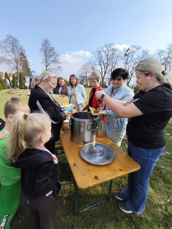 657566763_122128299933076792_5017322430254378256_n