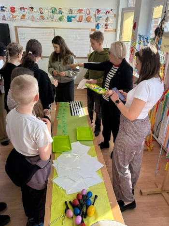 658385859_122128293867076792_3926333063545630725_n