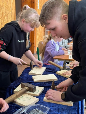 656021605_122128293843076792_477613463716322382_n