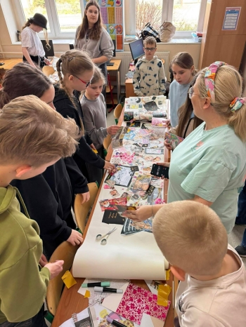 656164671_122128293831076792_7777097335651413650_n