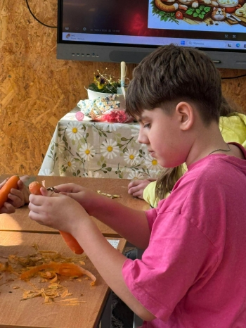 657165172_122128293795076792_5466789829654685561_n