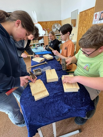 656726400_122128293747076792_9136555261181835318_n