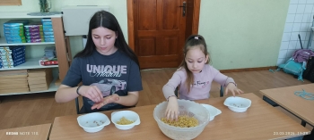 656133033_122128289697076792_8325991758015495003_n