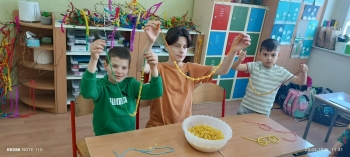 656037652_122128289751076792_1066654586121824757_n